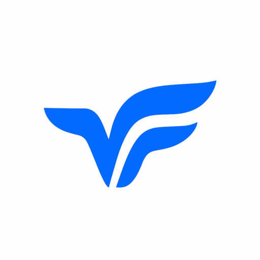 TrendWings