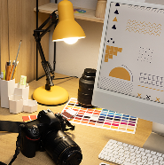 creative-professional-designer-s-desk-from-above-2025-12-30-22-16-00-utc 1 (1)