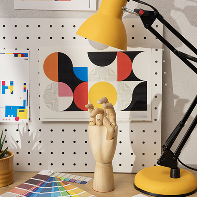 modern-design-desk-setup-with-digital-and-traditio-2026-01-30-17-04-50-utc 1 (1)