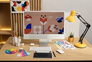 organized-workspace-for-digital-and-graphic-design-2025-12-30-22-15-57-utc 1 (1)