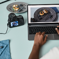 photographer-connecting-laptop-to-camera-2026-01-08-07-33-44-utc 1 (1)