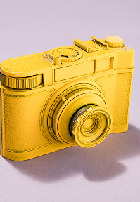 yellow-camera-on-pastel-background-2026-01-09-07-24-14-utc 1 (1)