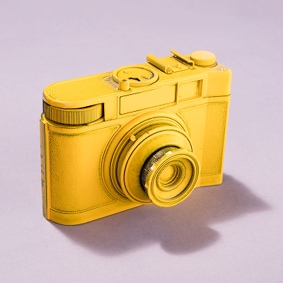yellow-camera-on-pastel-background-2026-01-09-07-24-14-utc 1